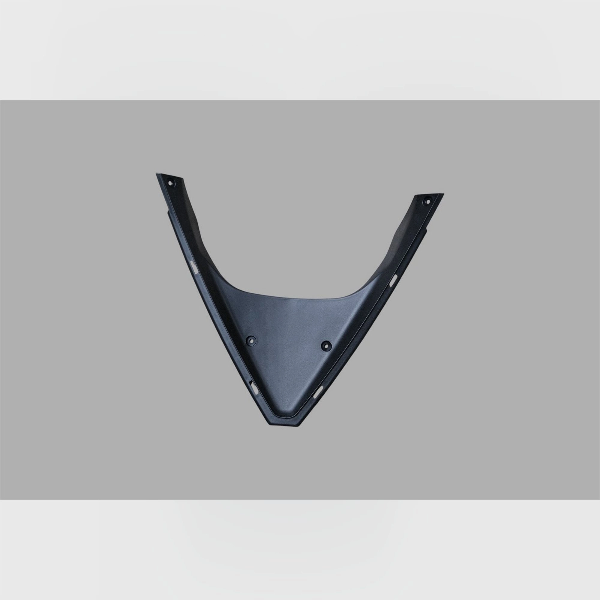 ARORA AR 250 SOL ALT PANEL DEKORATİF PLASTİK #AR 250-086